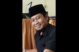 Pemerhati Sospol sebut penentuan nomor urut caleg otoritas elit parpol