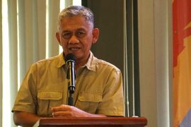 GAPKI sebut digitalisasi pelaporan untuk peningkatan tata kelola