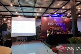 BPRS siap memenuhi kebutuhan modal pengusaha di Aceh