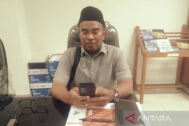 DPRD: Nelayan sulit dapatkan BBM subsidi karena depot khusus  terbatas