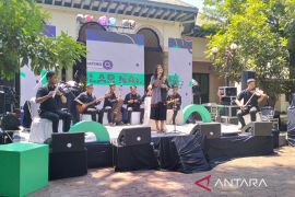 Literasi digital program Tular Nalar cegah hoaks