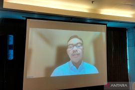 Kepala BKKBN: Investasi modal manusia dimulai dari 1.000 HPK