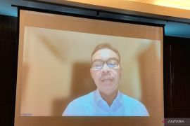 Kepala BKKBN: Generasi stunting berisiko dapat penghasilan rendah