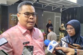 Padang arahkan koperasi simpan pinjam migrasi ke sektor riil