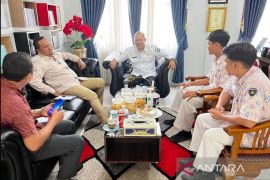 Siswa SMAN 1 Manggar Belitung Timur torehkan prestasi di ajang internasional