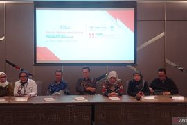 PKN-TMI gelar diskusi tingkatkan cakupan layanan kedokteran nuklir