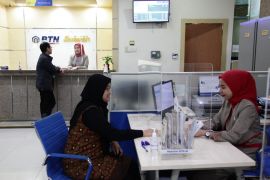 Bank BTN lirik beberapa bank untuk menjadi target akuisisi guna dukung spin off Unit Usaha Syariah