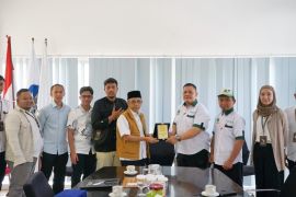 Itera segera bentuk UKM berkuda