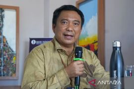 BI: Festival Danau Perintis akselerasi wisata dan ekonomi