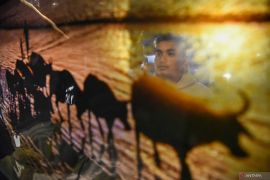 Asita minta Pemprov Sumut jaga pasar wisatawan dari Malaysia dan Singapura agar berkelanjutan