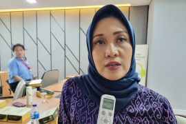 Psikolog: Berdiskusi dengan anak cara mengedukasi bahaya kekerasan seksual