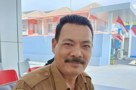 Pemprov Kepri akan bangun SMK yang sesuai kebutuhan industri di Batam