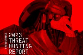 Gangguan teknis besar hantam bank, maskapai, dan bisnis di seluruh dunia