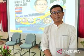 Akademisi: Pemerintah perlu sederhanakan aturan pemanfaatan hutan sosial di Papua