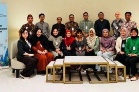Unesa dan The University of York kolaborasi atasi kesulitan belajar