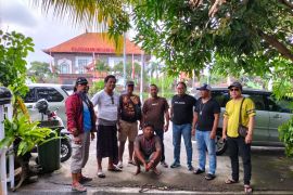 Bersembunyi di Bali, Polres Situbondo tangkap otak pelaku pembunuhan remaja