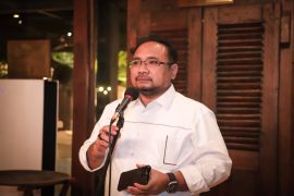 Menag nilai transformasi PTKN lambat karena persyaratan terlalu berat