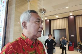 Lampung miliki potensi kembangkan vanili