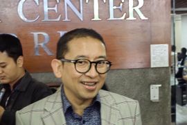 BKSAP harap KTT ASEAN kukuhkan implementasi konsensus terkait Myanmar