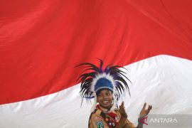 Peluncuran Gerakan Gemar Menabung