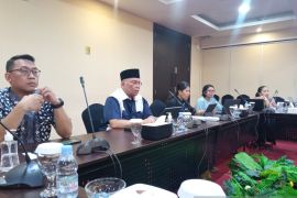 AAUI catat hasil investasi asuransi umum Rp2,5 triliun di semester I