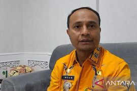 Pj Walkot Lhokseumwe: Beri kesempatan remaja berkreasi cegah kenakalan