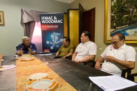 HIMKI Jatim : Industri mebel mulai punya peluang di pasar domestik