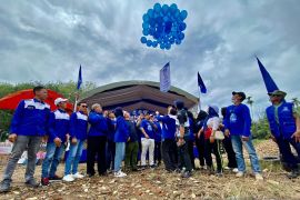 PAN Balangan targetkan enam kursi pada Pileg 2024