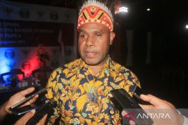 KY hadir meningkatkan kepercayaan terhadap pengawasan kinerja hakim