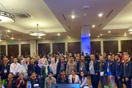 LPSK bentuk SSK untuk bantu Saksi dan korban dapatkan perlindungan