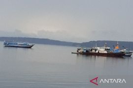 Puluhan kapal pesiar mendaftar ikut Sail Teluk Cenderawasih