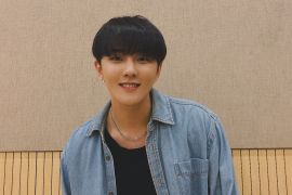 Kurang fit, DK tak akan tampil bersama iKON di ASS Vol.2