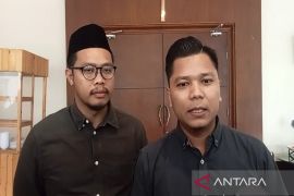 Bawaslu Banjarmasin dukung Parpol galakkan pendidikan politik bagi kader