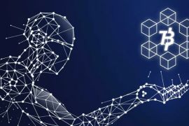 Google setuju investasi Rp31,8 triliun di perusahaan AI Anthropic