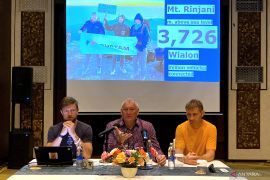 Wialon bahas pengembangan telematika serta IoT di Indonesia