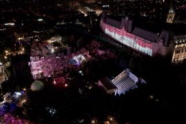 Indonesia ikuti Kejuaraan Dunia eSports 2023, dimulai dari gim Tekken7