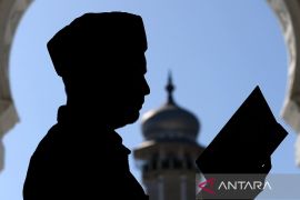 Kenali Musuhmu untuk Mempengaruhi Orang Lain, ini Manfaat dan Caranya