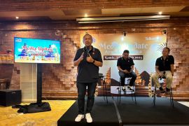 Telkomsel pastikan pengalihan pelanggan Indihome sudah capai 100 persen