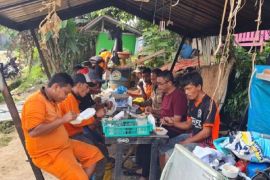 Pj Wako Payakumbuh ajak masyarakat untuk lebih peduli lingkungan