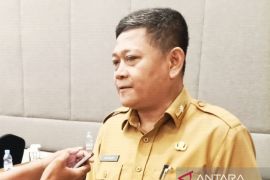 Pemkab Biak alokasi anggaran BTT untuk kebutuhan mendesak