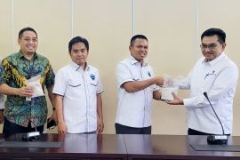 BKPM RI ajak HIPKI kolaborasi sukseskan hilirisasi kuarsa