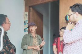 Kementerian ESDM bersama PLN uji sampling ke pelanggan pastikan subsidi listrik tepat sasaran
