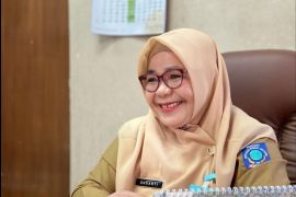 176 formasi jabatan teknis PPPK lulus