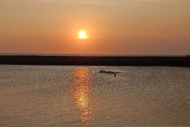 Pemkab Sukabumi gali potensi wisata di Geopark Ciletuh