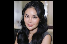 Terus tebar sensasi, kontroversi Nikita Mirzani dan sang anak pancing reaksi warganet