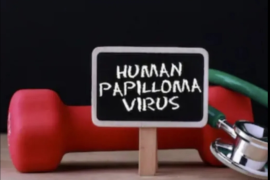 Cek fakta, laki-laki tidak perlu mendapatkan vaksin HPV