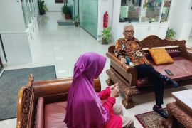 ART asal Indonesia alami penyiksaan dan tak digaji majikan di Malaysia