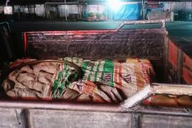 Polda Aceh selidiki dugaan penyalahgunaan BBM subsidi di Bireuen