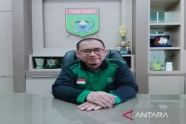 Perhatikan, imbauan Dinkes Tanah Bumbu cegah penyakit saat pancaroba