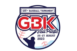 Komunitas Baseball apresiasi Manajemen GBK